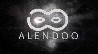New ‘crypto bank’ offering 15% interest rates on your tokens, with anonymity - introducing Alendoo...