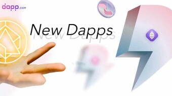 💰 2 New DeFi That Seek the Best Earning for You on Layer 1 and 2