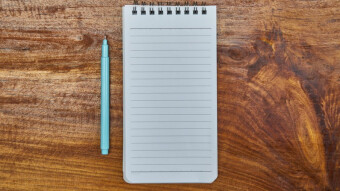 My favorite publish0x articles