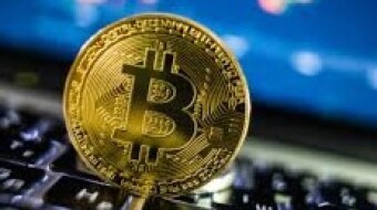 Price analysis 28, June Bitcoin, ethereum, litecoin, XRP and BCH.