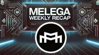 Crypto Weekly Recap: Western Union Enters Stablecoins; Strategy Raises $1.44B; Tether Surplus Calms Solvency Fears; and More (Nov 30 – Dec 6, 2025)