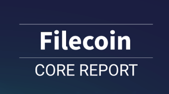Taking a Look at Filecoin and Potential Regulations