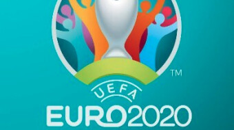 17 June 2021 Betting Tips