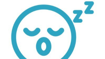 Template of Police Report for Crypto Scam