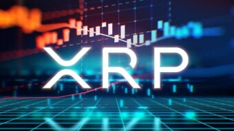 Ripple: market analysis (from November 14th to November 20th 2019 on a BTC / XRP pair) - Price prediction