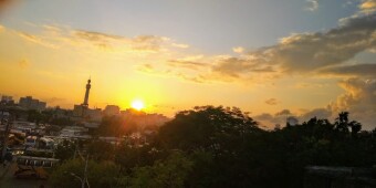 SOME PHOTOGRAPHY PROVED THAT WORLD IS SO BEAUTIFUL.PART #1