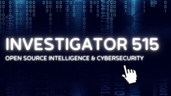 Twisted Tweets & Bots Unleashed: Malware & Disinformation on X