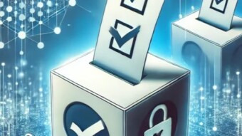Votazione dei Masternode: Un Approccio Equo alle Risorse Contese