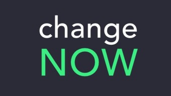 ChangeNow is a great instant crypto exchange