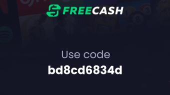 FREECASH.COM, Still Relevant In 2024? Earning Potential Of One Of The Longest Running GPT Sites