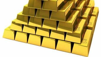 P2P Bitcoin exchange Paxful will allow users to buy and sell Bitcoin using Gold and vice-versa.