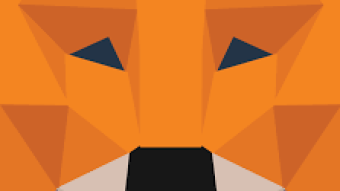 What To Do If You Are Banned By Metamask