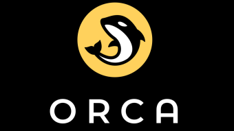 The ORCA Exchange: A High-speed DEX on the Solana Blockchain