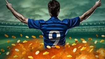 18 April 2020 Betting Tips