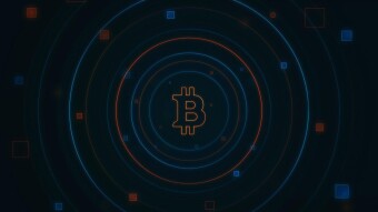 Slightly Unrelated: A Case for Bitcoin (Part 3 of 3)