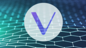 Is VeChain's (VET) "Blockchain Solution" Worth the Centralization?