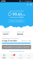 Electroneum