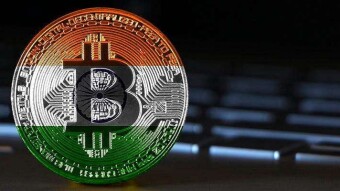 Crypto in the Gig Economy: Freelancing in the Digital Age