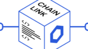 ChainLink: introduction to decentralized oracles (Part 1 of 5)