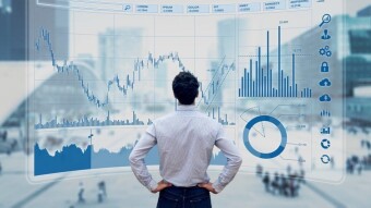 Making Profits vs making progress