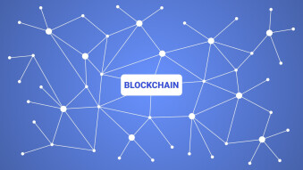Follow Friday: Blockchain & Cryptoassets