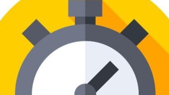 An Insightful Overview of the TimeMiner Project