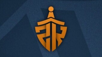 eZKalibur — The zkSync Era-native DEX and Launchpad: What We Know So Far