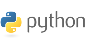 How to Install Python on windows?