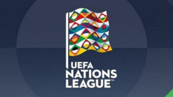 03 September 2020 Betting Tips