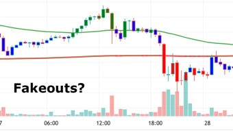 Fakeout or Bullish Rally? Looks Can Be Deceiving