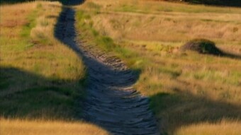 Risk on or Risk off?!