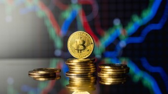 [French] L'avenir de la Preuve-d'Enjeu (PoS) et du Staking dans l'écosystème Crypto