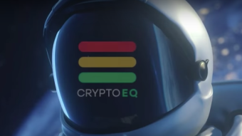 Back to the Basics: Finding Alpha in Tokenomics