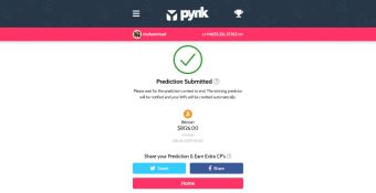 PYNK BETA