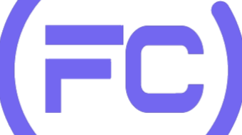 FaucetCrypto - One of the best ways to win FREE CRYPTOS!!