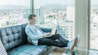 How to Build a Profitable Business using Nominex Affiliate Program