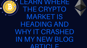 Where the crypto market is heading