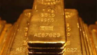 World wealth: Two thousand billionaires are rolling 4.6 billion people
