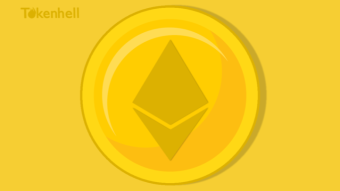 Ethereum and Tron Continue Surge as Decred Faces Uncertain Future