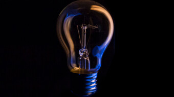 A Power Outage in California on October 27 May be imenent