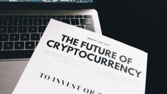 Crypto Regulation in Singapore