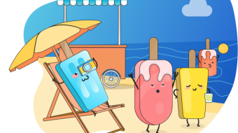 Harvest Finance: Popsicle Finance Joins the Party and New Ellipsis Farms!