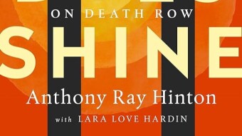 Review of The Sun Does Shine