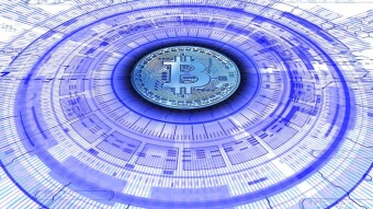 Why Bother with Blockchain Social Ads?