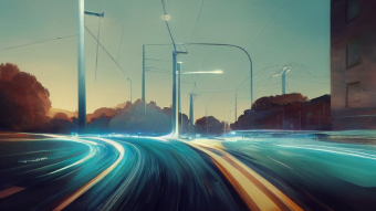The Effect of Electric Cars on the Global Carbon Footprint