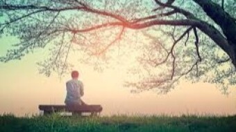 Right Thinking, Right Living: Creating Peace from Within