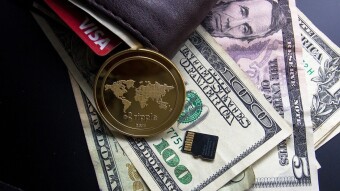 The 1$ target: How feasible is it?