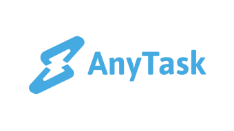 My first experience on Anytask