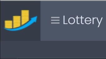 Earn more with Lottery challenges - Coinpot features update