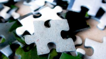 Fun Puzzles to Train Your Mind